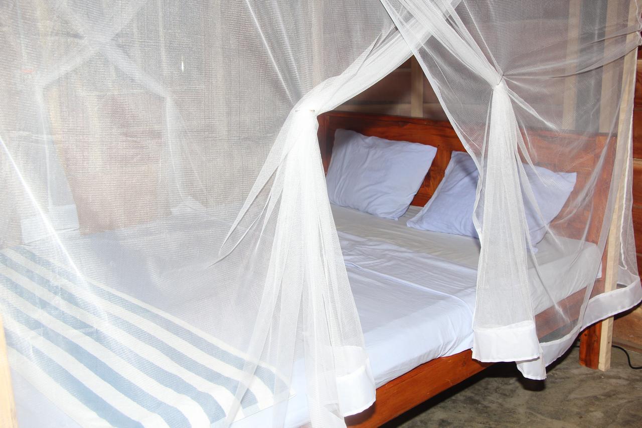 Blue Beach Paradise Dikwella Sur Exterior foto